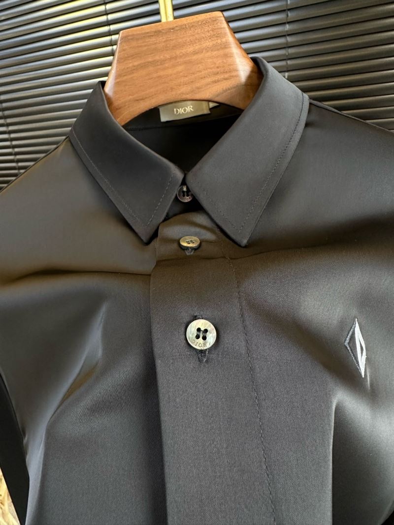 Fendi Shirts